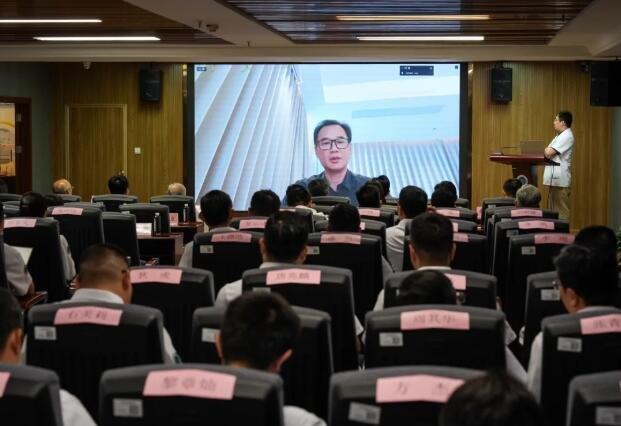 徐州仁慈医院