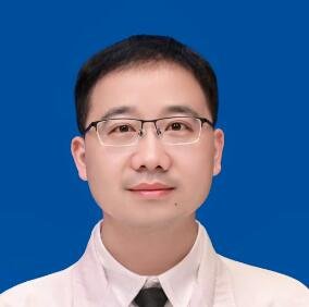 <a href='http://www.xzrcyy.com/' target='_blank'><u>徐州仁慈医院</u></a>