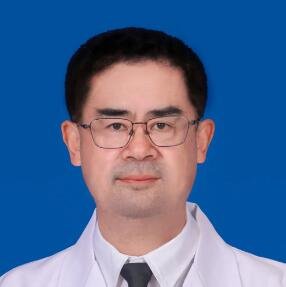 徐州仁慈医院