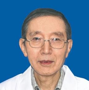 徐州仁慈医院