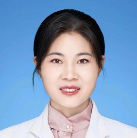 徐州仁慈医院