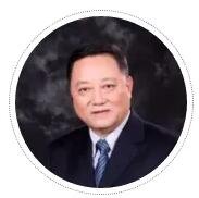 徐州仁慈医院