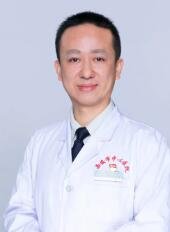 徐州仁慈医院