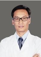徐州仁慈医院
