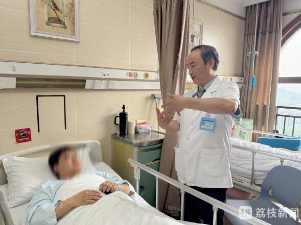 徐州仁慈医院