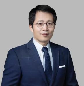 徐州仁慈医院