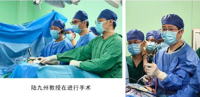 徐州仁慈医院