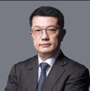 徐州仁慈医院