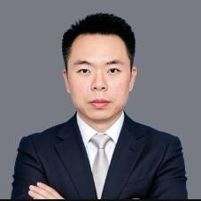 徐州仁慈医院