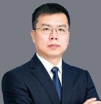 徐州仁慈医院