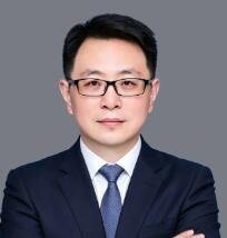 徐州仁慈医院