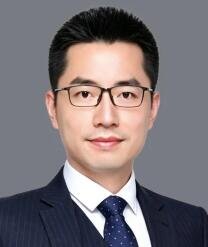 徐州仁慈医院