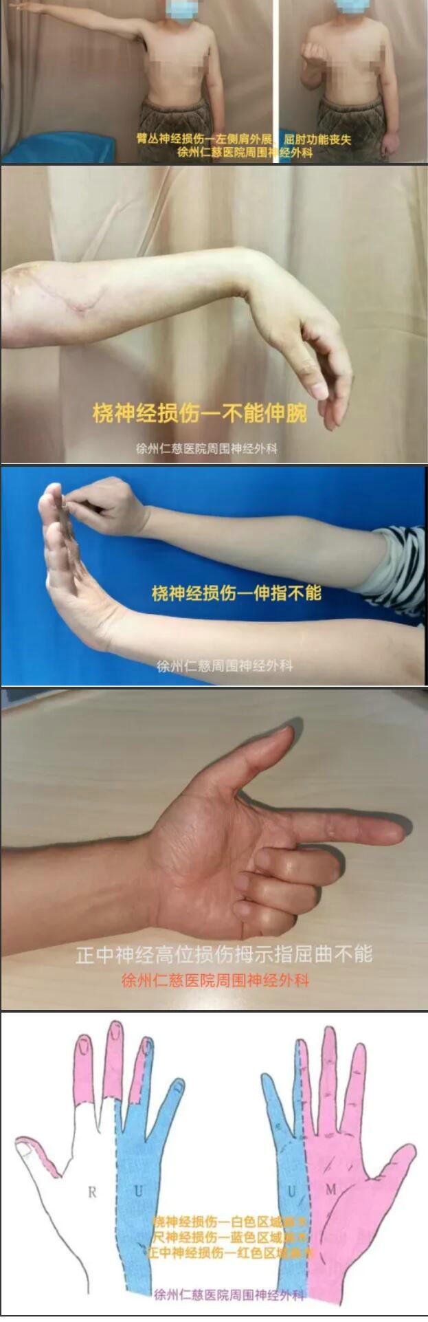 徐州仁慈医院