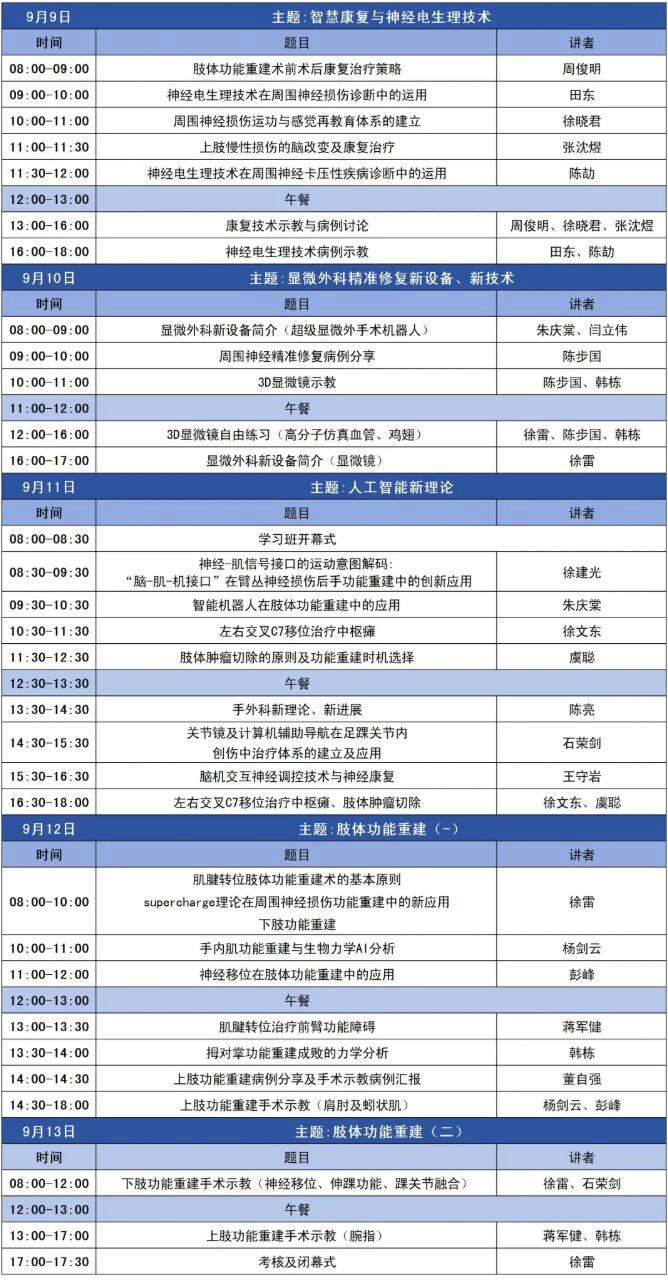 徐州仁慈医院