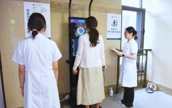 徐州仁慈医院