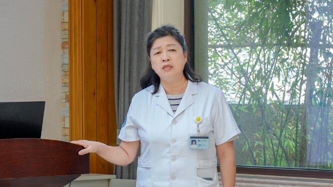 徐州仁慈医院