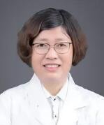 徐州仁慈医院