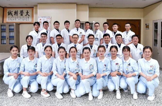 徐州仁慈医院