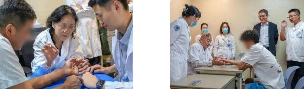 徐州仁慈医院