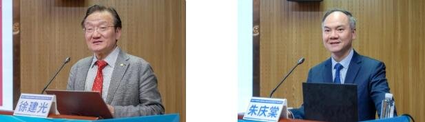 徐州仁慈医院