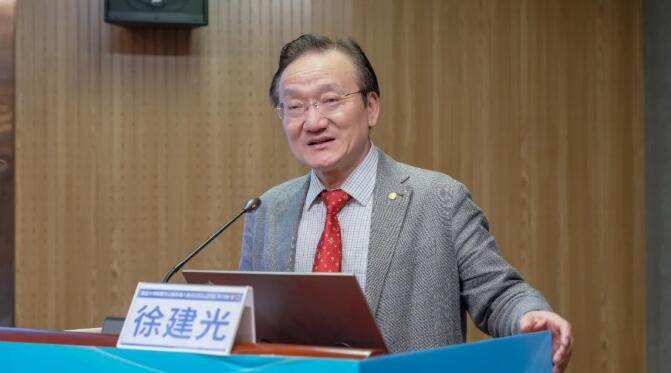 徐州仁慈医院