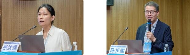 徐州仁慈医院