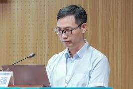 徐州仁慈医院