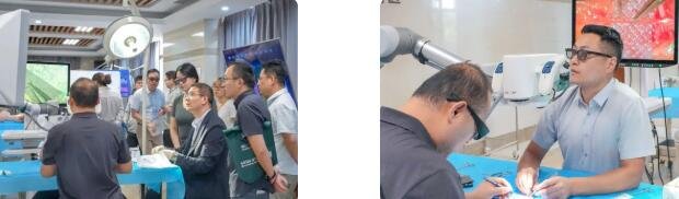 徐州仁慈医院