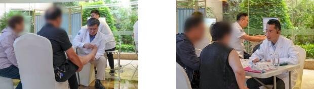 徐州仁慈医院