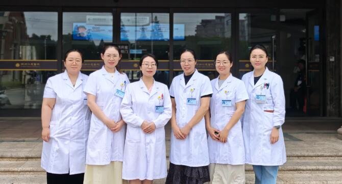 徐州仁慈医院