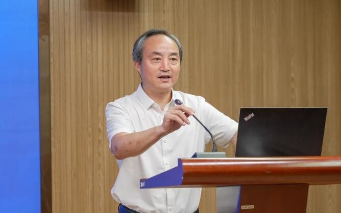 徐州仁慈医院