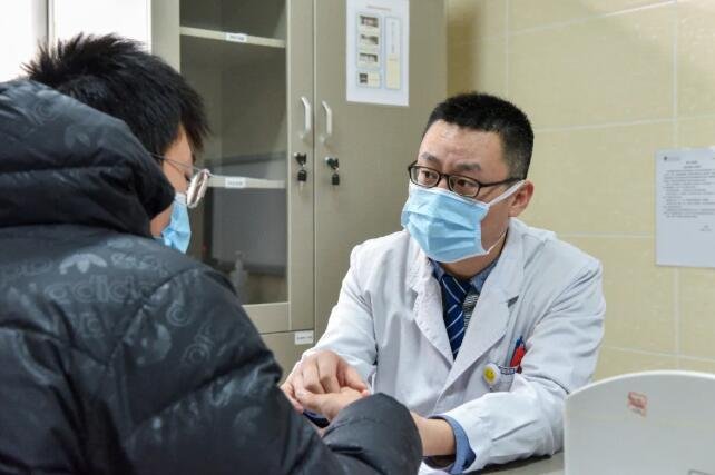 徐州仁慈医院