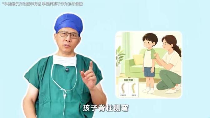 徐州仁慈医院