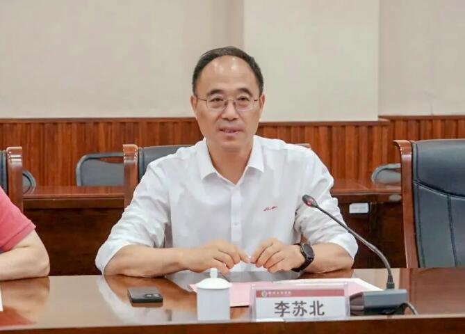 徐州仁慈医院