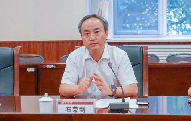 徐州仁慈医院