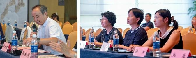 徐州仁慈医院