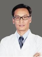 徐州仁慈医院