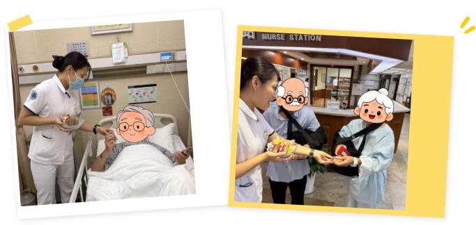 徐州仁慈医院