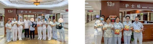 徐州仁慈医院