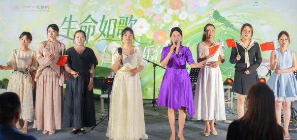 徐州仁慈医院
