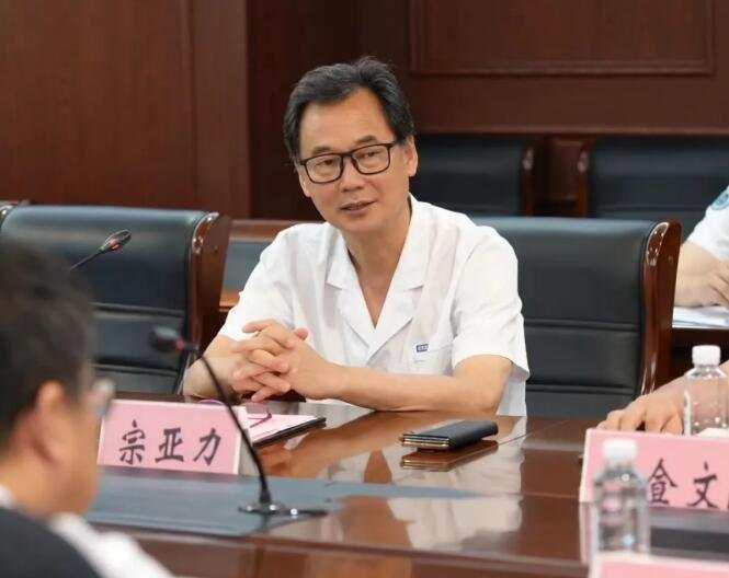 徐州仁慈医院