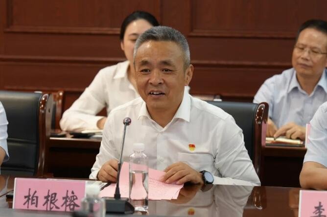 徐州仁慈医院