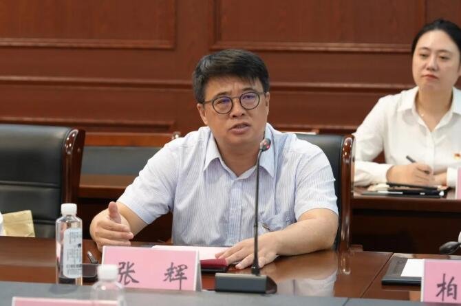 徐州仁慈医院