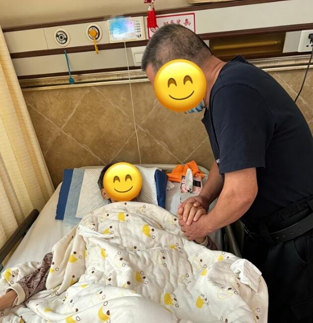徐州仁慈老年病医院