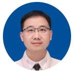 徐州仁慈老年病医院