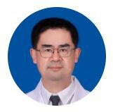 徐州仁慈老年病医院
