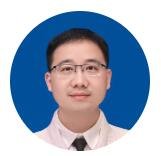 徐州仁慈老年病医院