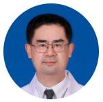 徐州仁慈老年病医院