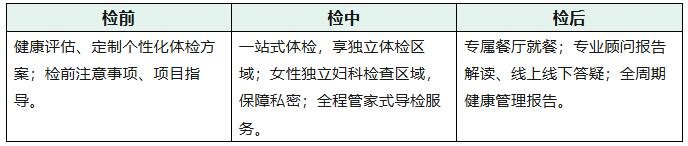 徐州仁慈医院