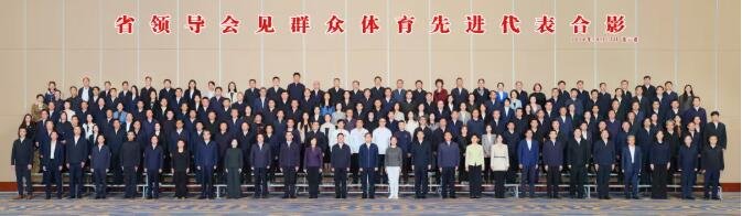 <a href='http://www.xzrcyy.com/' target='_blank'><u>徐州仁慈医院</u></a>